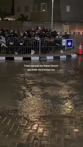 #fypシ #storysad #galaubrutal🥀 #storykatakatavideo #storywa #story_wa #story #sad #storysadboy #sadvibesonly #fyp 