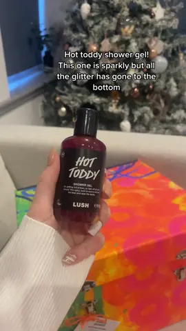 Lush time!! #Scotland #unboxing #skincare #fyp #grwm #skincareroutine #advent #lush #lushcommunity #lushcosmetics 