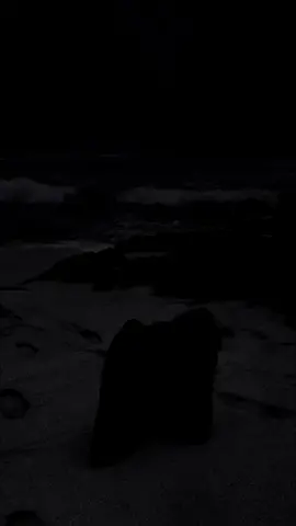 Benarkah?😱 #horror #zyxcba #dangerous #storywa #katakata #🔥 #fyp 