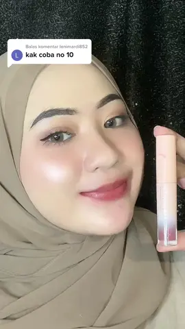 Membalas @lenimardi852 yukyuk di klik kranjang kuningnya lagi murce bngttt, tang mau di spill komen aja ya beb #spillppt #spilspilppt #spilllipstick #hanasuippt #hanasui 