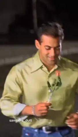 #salmankhan 