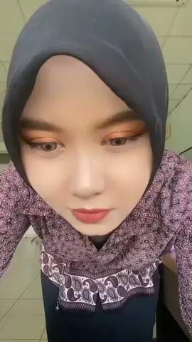 mweeheheheh #UNIQLOHolidayShoppingFestival  #capcut_edit  #pnsmuda #pnscantik #fypシ 