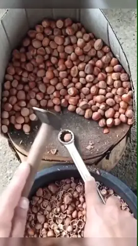 Smart trick#asmr #asmrsounds #DIY #lifehacks #smart #trick #skills #useful #idea #satisfying #oddlysatisfying #viral #ideatimes #foryou #fypシ 