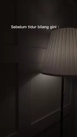 🥺🤍  #shalattahajud #jalurlangit #fyp #lks 