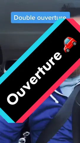 #pokemon #poingdefusion #origineperdue #ouvertureboosterpokemon #cartepokemon #cartespokemon #tcg 