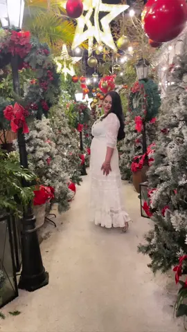 ❤️HD makeup ❤️#sydneymua #maccosmetics #softglammakeup #hdmakeupfullcoveragemakeup #smile #indianmakeupartist 