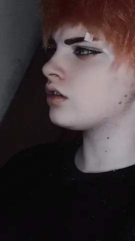 ❗.fake violence.❗ #19daysoldxian #oldxian  #19days #moguanshan #19days #manhua #moguanshanxhetian #weeb #fakesituation 