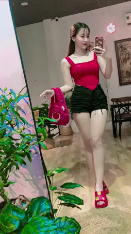 Mẹ cha cho bạc cho vàng..hổng bằng anh cưới được nàng tên Tiên 🤣🤣#bétiên #xuhuong 