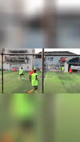 Footballer ⚽️❤️💯🩸