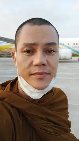 ✈️✈️✈️🇹🇭🇹🇭🇹🇭 lành thay đã đến đất nước Quốc giáo
