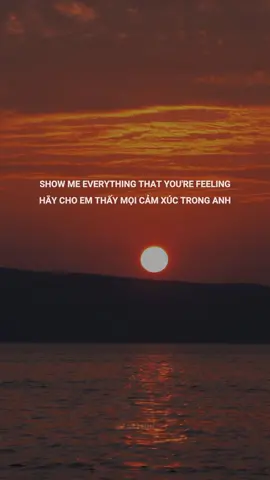 end of the night #lyrics #music #xuhuong #tiktok #fyp #fypシ #chill #nhachaymoingay 