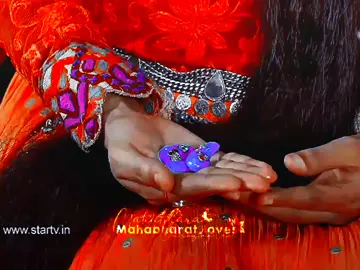 Drupadi 🖤🥀#fypシ#kunti #pandawa #karn #arjun #foryou #foryoupage #duryudana #drupadi #masukberanda #mahabharat #mahabharat_starplus #mahabharataantv