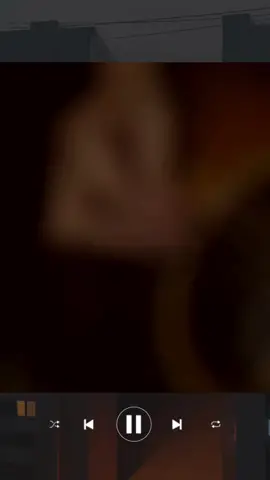 ClipEdition..#dimassenopati #coversong #hr_1976 