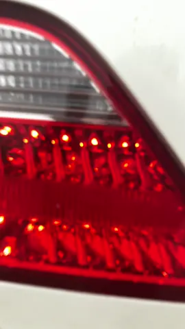 #سیاءوەش🖤 #Dewanakam😞 #آللە❤️آللەآکبر💙سبحاآللە🤍 #خدآجونم🖤 #جادە_خوشبختی #نازارەکەم🧿 #crawn👑