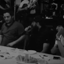 V.B🖤 #vuqarbileceriofficial #keşfet #fyp 