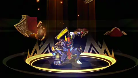 Membalas @danddiiii ⚠️ngak rame hapus⚠️ #mobilelegends #mlbb #aldos #slowmo #UNIQLOHolidayShoppingFestival 