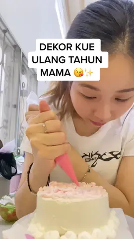 hahaha gimana sih kwkw #mylifeasangel 