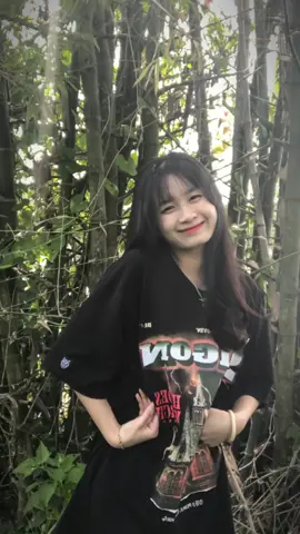 Thế anh thích giao diện nào🫣