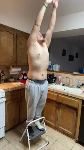 “Ice baby”😂🤣#fyp #viral #comedy #hilarious #positivevibes #unexpected #lmao #wow #couples #lol #prankwars #funnyvideos #fun #omg #dang #surprise 