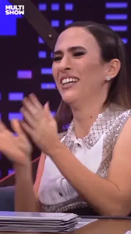 #tatawerneck #ladynight #fy 