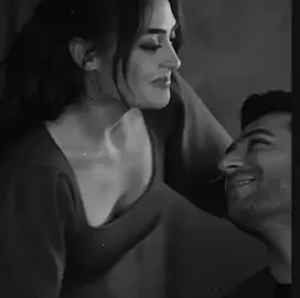 ‏وإني اغارُ عليك من الجميّع فلا تُرهقني❤️#طرب_حلبي_قديم #ياحلوتا_بين_الجفون_تنام #فيديوهات_رواق❤️ #حالات_واتس #ستوريات_انستا #ستوريات 