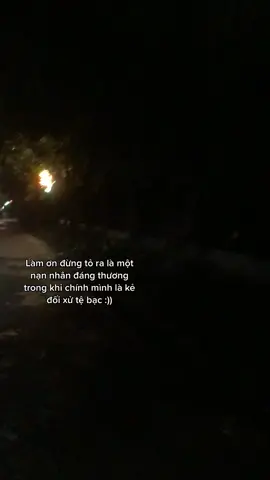 vô kùng luôn đấy 😀