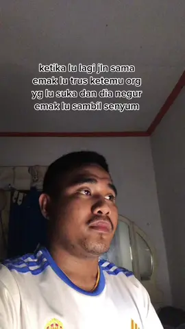 sopan bgt