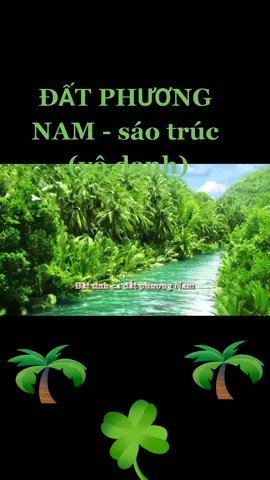 @My Childhood Films @Tiêu Minh Phụng @5 phút Chuyện Thị Trường @luxembourgofficial đồng tháp