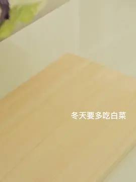 ASMR nấu ăn#food #giaitri #douyin #trending #viral #xuhuong #chill #relax #asmr #cooking 