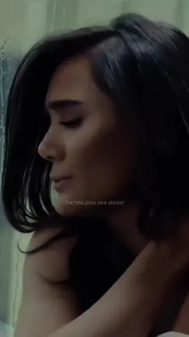 Sebnem Qehremanova - Agir Cinayet. #müzik #şarkı #klip 