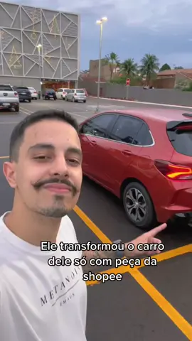 #carros #conteúdos #automotivos #carrosdeluxo #carrosantigos #chevroletonix #carrosbaixos #carrosbaixosbrasil #carrosturbo #4×4 #4×4offroad #trilha #corridaderua #opalaterapia #chevroletd20 #onix #onixpremier #onixturbo2022 #onix2023 #onixturbors   #camionetesbrutas #f1000brasil #fazendaoficial #fordf1000 #viraltiktok 