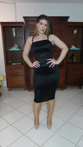 Model @nattynightwolf1  ❤️ #fyp #foryou #satin #pantyhose #nylons