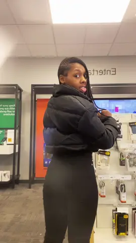 That thang flat😂😂 ofn how do I get thick 