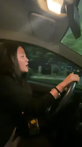 Hát lẩm bẩm