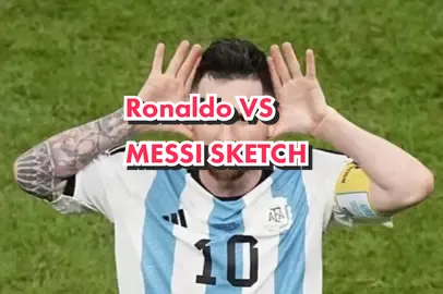 #football #ronaldo #messi #foryou #fyp #foryoupage #worldcup #viral #ashrafhakimi #kylianmbappé #qatar #kindertelefoon #prankcall #mbappe #psg #scheidsrechter 