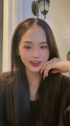 #fyp #trending #hangnguyen hãy ném e cái điếu cày 😝