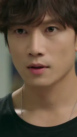 Shin Suk Ho is #ANTIFRAGILE 💪🏻 | k-drama: Entertainer (2016) #지성 #jisung #justinjisung #justin_jisung  #jisungactor #actorjisung #チソン #池晟  #곽태근 #koreanactor #koreandramas #아다마스  #adamas  #악마판사  #thedeviljudge #킬미힐미 #killmehealme #shinsegi #chadohyun #entertainer #딴따라 #koredizi #kpop  #르세라핌 #lesserafim #le_sserafim #antifragilechallenge #antifragile_challenge #lesserafimedits #leesserafim #leserafimantifragile #lesserafimofficial #fyp #fypシ #keşfet #kesfet