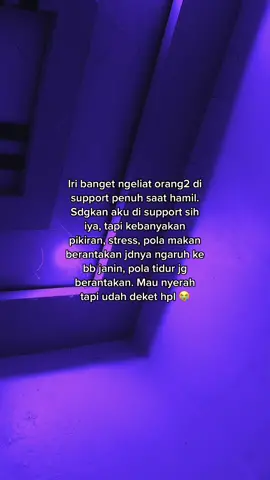 Kasian anak pdhl ga salah apa2 😭 #fyp #viral #fyp 