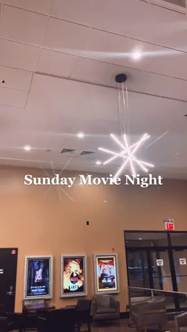 Sunday Movie Night with my sis Nya💕. Been wanting to see Nanny for so long. It was truly a gorgeous film. @ cinepolis #movienight #moviestowatch #nycthingstodo #nannyfilm 