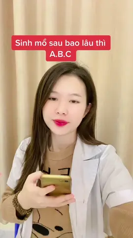 Anh em nhớ nhez #ThanAiNayLays #xuhuong 