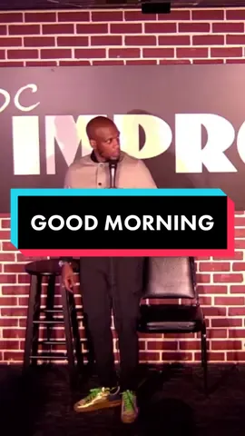 Good morning to all y'all at the same time. 👋🏾 12.15-17 Boston, MA 12.30-1.1 Hoover, AL 2023 Tour Dates in Bio Tickets and more tour dates in my bio! #standupcomedy #comedyspecial #standupcomedian #standupcomedians #alisiddiq #newcomedy #funnystory #truestorytho #ontournow #comedytour