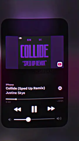23:28 .#song #speedsongs #fyp #collide 