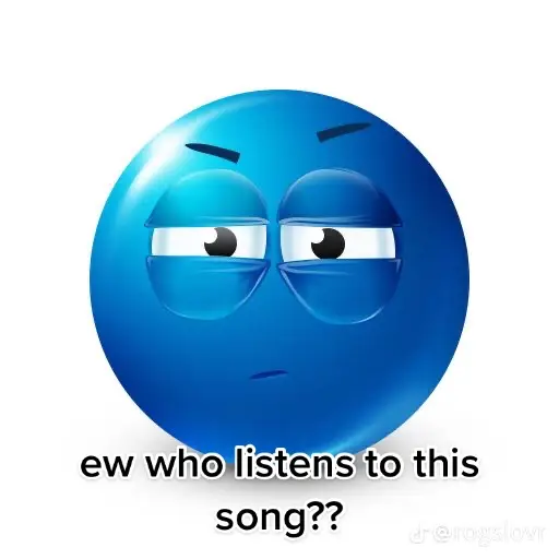 השיר הזה>>> העלתי עוד פעם בגלל כמה טעויות אני מצטערת #foryou #חרםעליוםראשון #זהלאשבחרתיבחייהעבריינותזהשחייהעבריינותבחרובי #rtc #ridethecyclone #noelslament #noelgruber #noel #rtcthemusical 