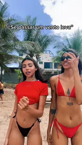 Escurregou 🤏🏼 @cabarbs2  #fyp  