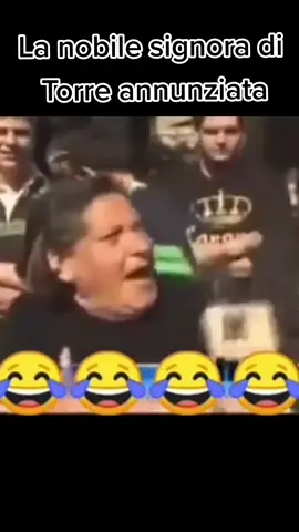 ii ,mia figl simm 7 8 e nui