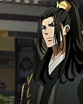 Это их тренд)#магистрдьявольскогокульта#мосянтунсю#китайфандом#китайфандом#цзиньгуанъяо#цзиньгуанъяо#неминцзюэ#ланьсичень