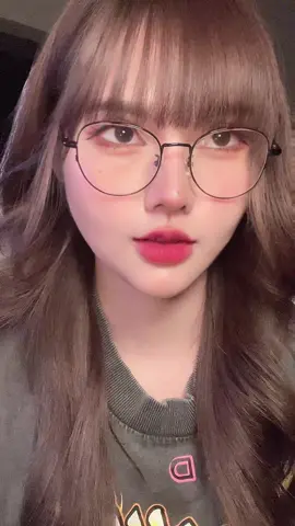 เอามาจากหนาย #TikTokCommunityTH 