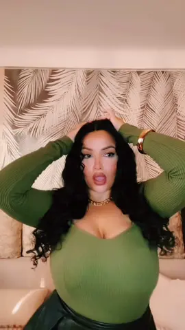 @diana.pevchaya 