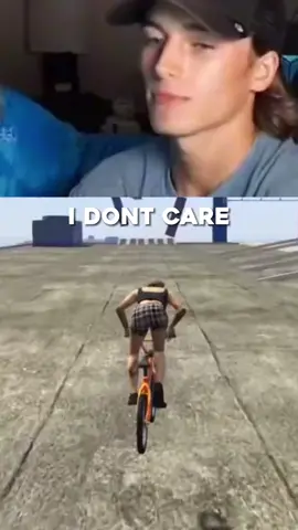 Wait for it 😭@merryweathergtav #gaming #gamingmemes #gamelancer #gta #gtav #gta5 #gta5_funny #funny 