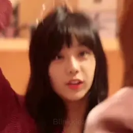 Jisoo the Mak-nnie 😄 #jisoo #blackpink #jisooblackpink #jisoofunny #edit #foryou 